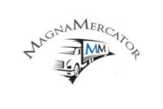Magna Mercator Kft